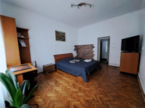 APARTMENT POPS Cluj-Napoca